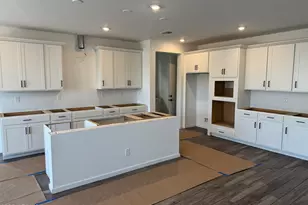 2453 W Maximo Wy, Phoenix, AZ 85085 - Photo 2