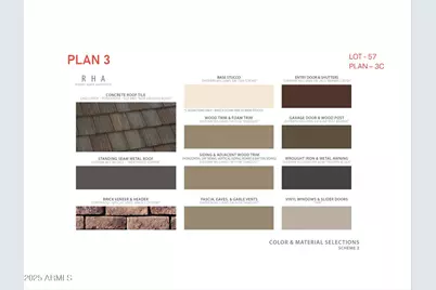 2453 W Maximo Way, Phoenix, AZ 85085 - Photo 8