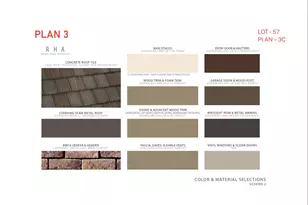 2453 W Maximo Wy, Phoenix, AZ 85085 - Photo 8