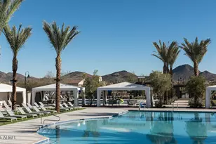 2453 W Maximo Wy, Phoenix, AZ 85085 - Photo 16