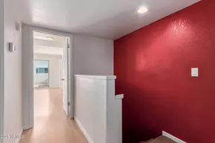 122 S Hardy Dr, Tempe, AZ 85281 - Photo 20