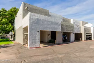 122 S Hardy Dr, Tempe, AZ 85281 - Photo 2