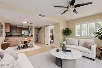 122 S Hardy Drive #54, Tempe, AZ 85281 - Photo 6