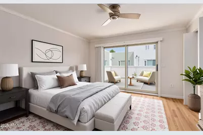 122 S Hardy Drive #54, Tempe, AZ 85281 - Photo 22