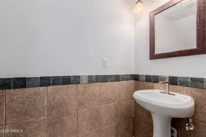 122 S Hardy Drive #54, Tempe, AZ 85281 - Photo 10