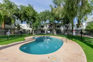 122 S Hardy Dr, Tempe, AZ 85281 - Photo 44