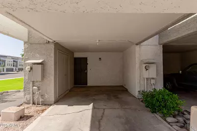 122 S Hardy Drive #54, Tempe, AZ 85281 - Photo 4