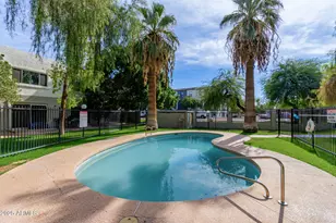 122 S Hardy Dr, Tempe, AZ 85281 - Photo 40