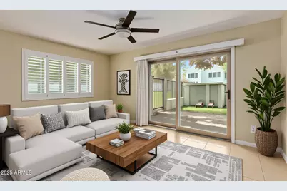 122 S Hardy Drive #54, Tempe, AZ 85281 - Photo 12