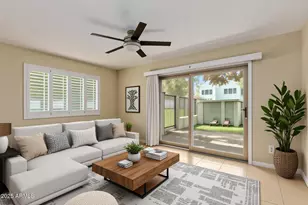 122 S Hardy Dr, Tempe, AZ 85281 - Photo 12