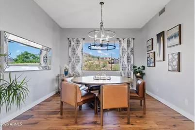 3314 W Here To There Drive, Phoenix, AZ 85086 - Photo 10