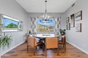 3314 W Here to There Dr, Phoenix, AZ 85086 - Photo 10