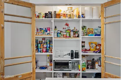 3314 W Here To There Drive, Phoenix, AZ 85086 - Photo 8