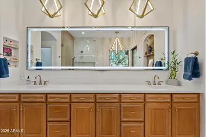 3314 W Here To There Drive, Phoenix, AZ 85086 - Photo 18