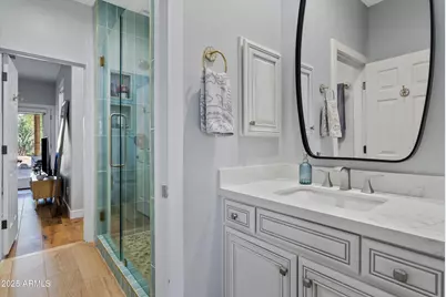 3314 W Here To There Drive, Phoenix, AZ 85086 - Photo 30