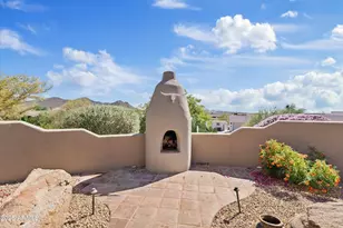 3314 W Here to There Dr, Phoenix, AZ 85086 - Photo 34