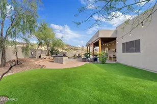 3314 W Here to There Dr, Phoenix, AZ 85086 - Photo 42