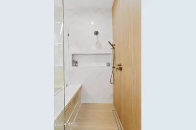 3314 W Here To There Drive, Phoenix, AZ 85086 - Photo 20