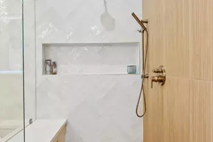 3314 W Here to There Dr, Phoenix, AZ 85086 - Photo 20