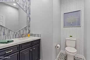 3314 W Here to There Dr, Phoenix, AZ 85086 - Photo 32