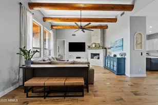 3314 W Here to There Dr, Phoenix, AZ 85086 - Photo 12