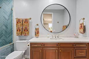 3314 W Here to There Dr, Phoenix, AZ 85086 - Photo 24