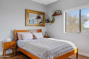 3314 W Here to There Dr, Phoenix, AZ 85086 - Photo 26