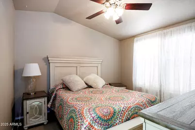 1110 N Henness Road #1351, Casa Grande, AZ 85122 - Photo 16