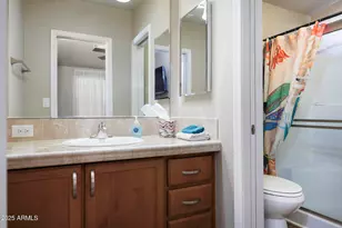 1110 N Henness Rd, Casa Grande, AZ 85122 - Photo 18