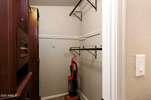 1110 N Henness Rd, Casa Grande, AZ 85122 - Photo 20