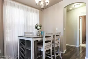 1110 N Henness Rd, Casa Grande, AZ 85122 - Photo 12