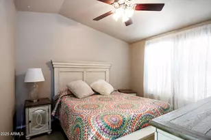 1110 N Henness Rd, Casa Grande, AZ 85122 - Photo 14