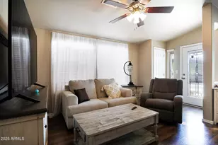 1110 N Henness Rd, Casa Grande, AZ 85122 - Photo 14