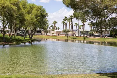 1110 N Henness Road #1351, Casa Grande, AZ 85122 - Photo 44