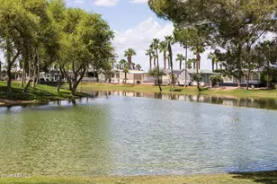 1110 N Henness Rd, Casa Grande, AZ 85122 - Photo 44