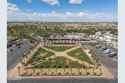 1110 N Henness Road #1351, Casa Grande, AZ 85122 - Photo 58