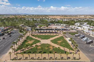 1110 N Henness Rd, Casa Grande, AZ 85122 - Photo 58