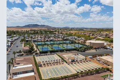 1110 N Henness Road #1351, Casa Grande, AZ 85122 - Photo 50