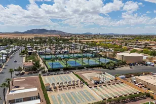 1110 N Henness Rd, Casa Grande, AZ 85122 - Photo 50