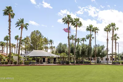 1110 N Henness Road #1351, Casa Grande, AZ 85122 - Photo 56