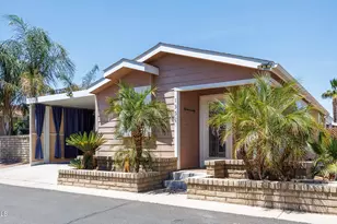 1110 N Henness Rd, Casa Grande, AZ 85122 - Photo 6