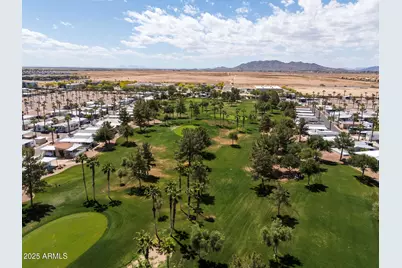 1110 N Henness Road #1351, Casa Grande, AZ 85122 - Photo 38