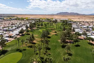 1110 N Henness Rd, Casa Grande, AZ 85122 - Photo 38