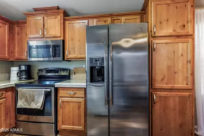 1110 N Henness Road #1351, Casa Grande, AZ 85122 - Photo 10