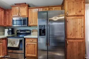 1110 N Henness Rd, Casa Grande, AZ 85122 - Photo 10