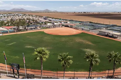 1110 N Henness Road #1351, Casa Grande, AZ 85122 - Photo 60