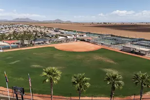 1110 N Henness Rd, Casa Grande, AZ 85122 - Photo 60