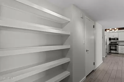 4750 N Central Avenue #K16, Phoenix, AZ 85012 - Photo 14