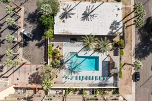 4750 N Central Ave, Phoenix, AZ 85012 - Photo 4