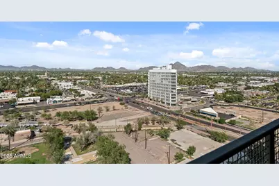 4750 N Central Avenue #K16, Phoenix, AZ 85012 - Photo 12
